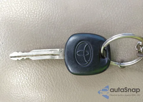 2010 Toyota Rav4 from USA, damaged, VIN JTMZF4DV1AD027172